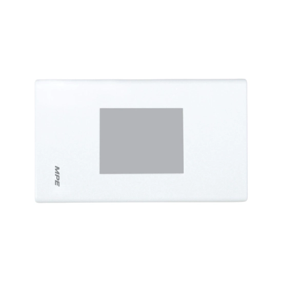 mat-dung-cho-mcb-2-cuc-mpe-a60mcb2