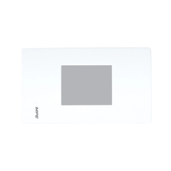 mat-dung-cho-mcb-2-cuc-mpe-a70mcb2