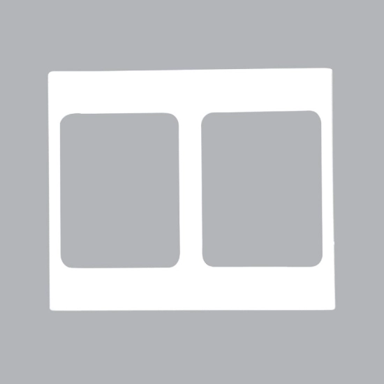 mat-vien-doi-mau-trang-mpe-a20-wnd