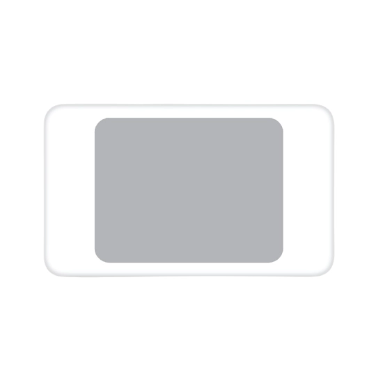 mat-vien-don-mau-trang-kieu-iphone-mpe-a20-ip