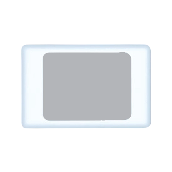 mat-vien-don-mau-trang-mpe-a20-we