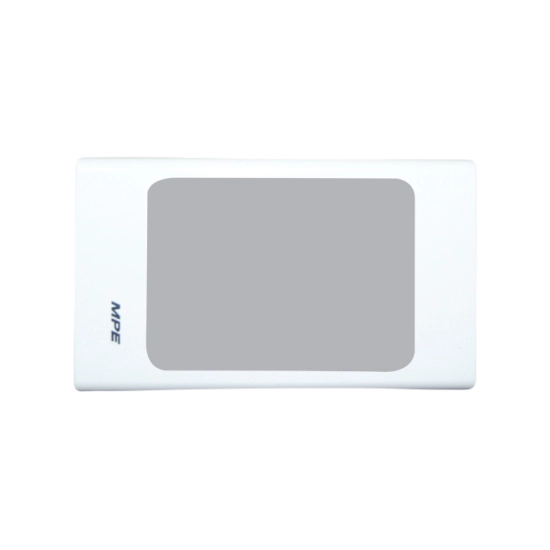 mat-vien-don-mau-trang-mpe-a20-wn