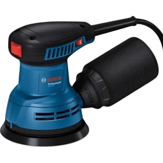 may-cha-nham-rung-tron-gex-125-bosch-06013a80k0