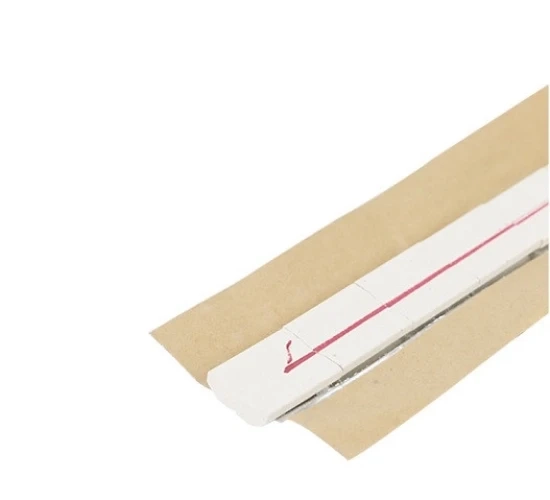 mieng-su-lot-duong-han-phuong-nhung-sc-a3-su-det-ranh-12