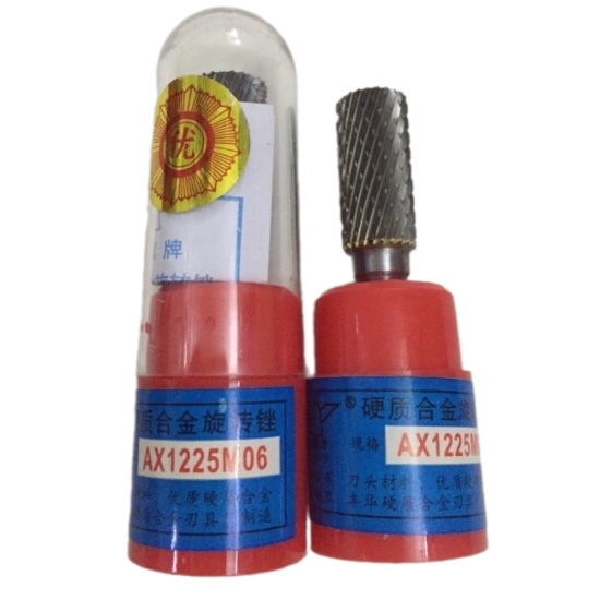 mui-doa-trung-quoc-phi-12-ax-ax1225m06