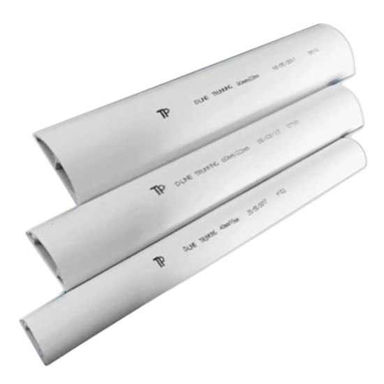 nep-ban-nguyet-mpe-nbn40-13-40x13mm-1-2m