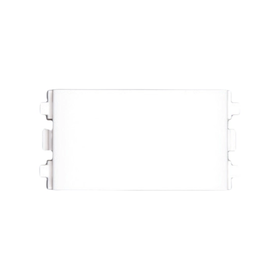 nut-che-tron-1-module-mpe-a6p