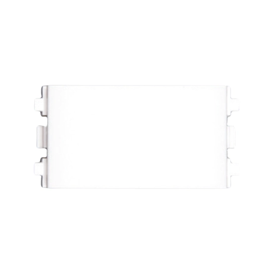 nut-che-tron-1-module-mpe-a7p