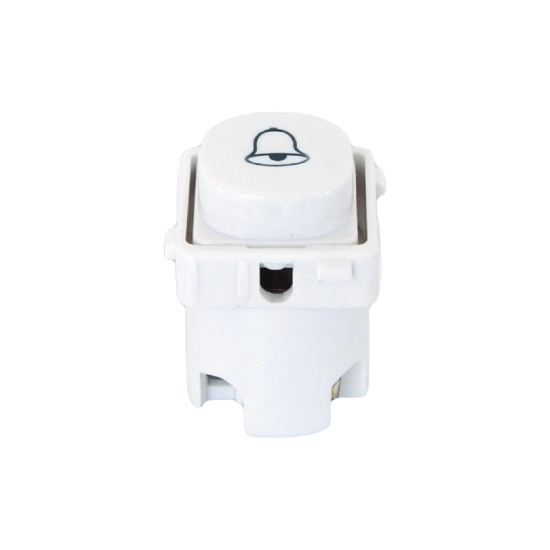 nut-nhan-chuong-3a-mpe-a30mbp