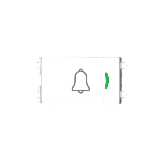 nut-nhan-chuong-mpe-a7mbp