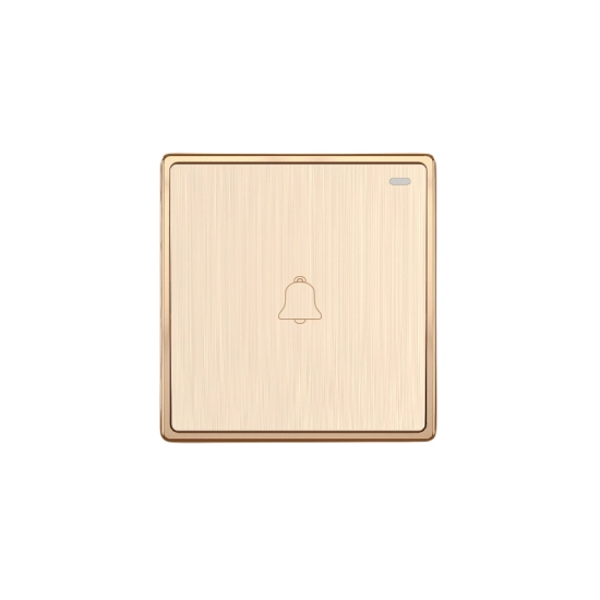nut-nhan-chuong-mpe-s7dbp