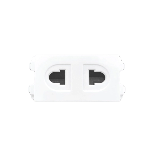 o-cam-2-chau-mpe-a6us