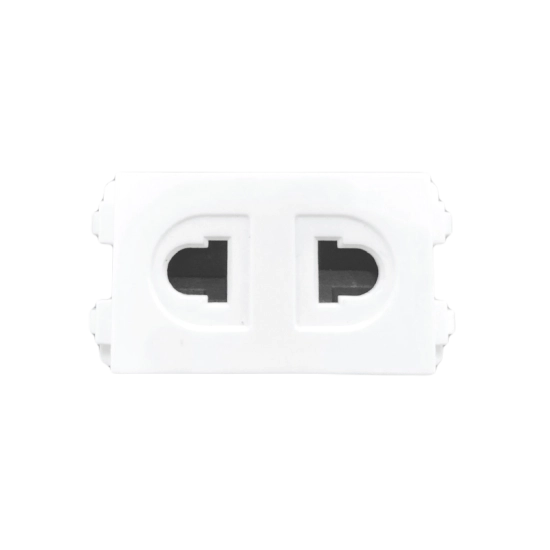 o-cam-2-chau-mpe-a6usv-van-vit