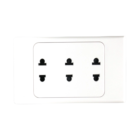 o-cam-3-2-chau-de-lien-16a-mpe-a20us3n
