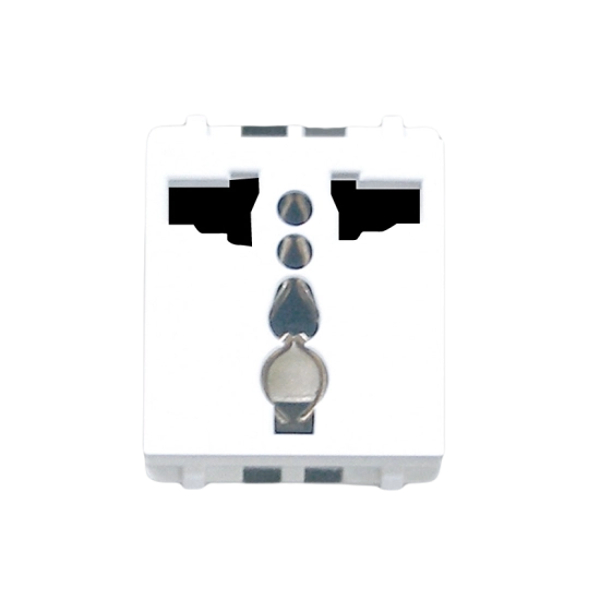 o-cam-da-nang-1-5-module-mpe-a6uesm