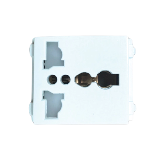 o-cam-da-nang-a60-1-5-module-mpe-a6uesmv-van-vit