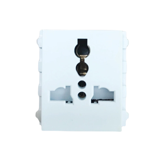 o-cam-da-nang-a60-2-module-mpe-a6uesm-2-van-vit