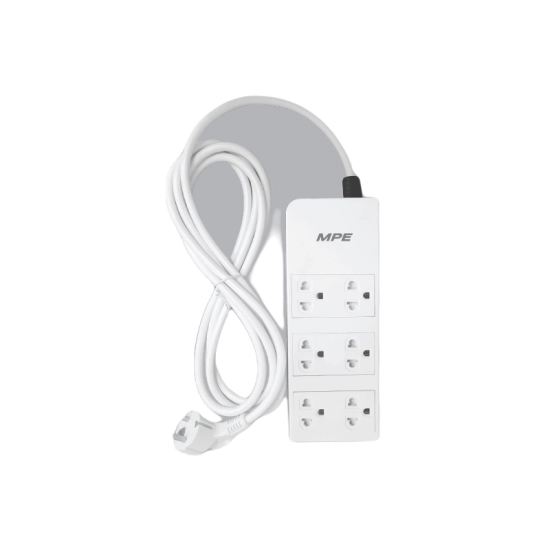 o-cam-di-dong-3-o-cam-doi-3-chau-mpe-am6s1