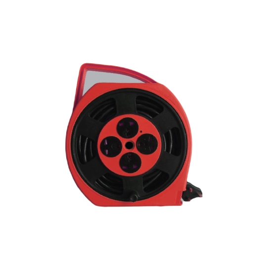 o-cam-di-dong-4-o-da-nang-mpe-amrl-15