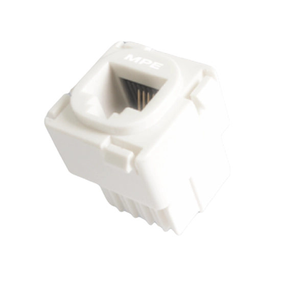 o-cam-dien-thoai-mpe-a30rj64