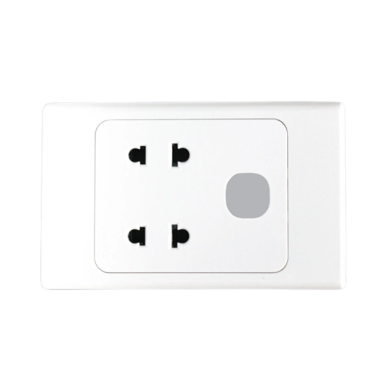 o-cam-doi-2-chau-16a-1-lo-mpe-a20us2xn