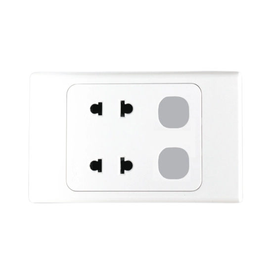 o-cam-doi-2-chau-16a-2-lo-mpe-a20us2xxn