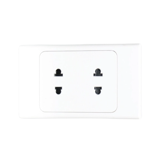 o-cam-doi-2-chau-de-lien-16a-mpe-a20us2n