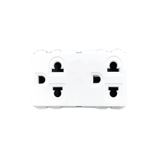 o-cam-doi-3-chau-mpe-a6ues2