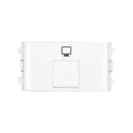 o-cam-mang-lan-mpe-a7rj88