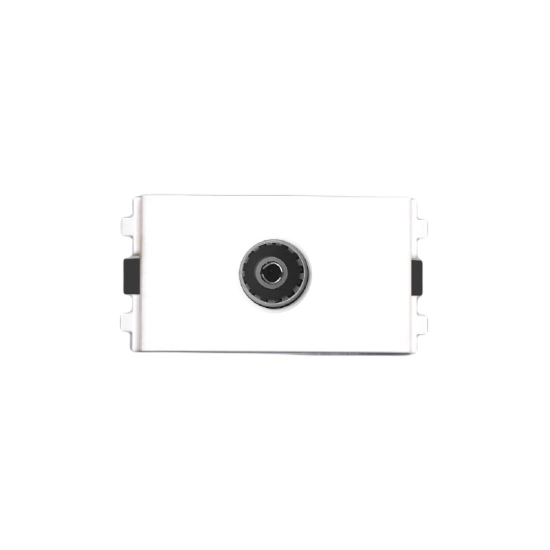 o-cam-tivi-mpe-a7tv75