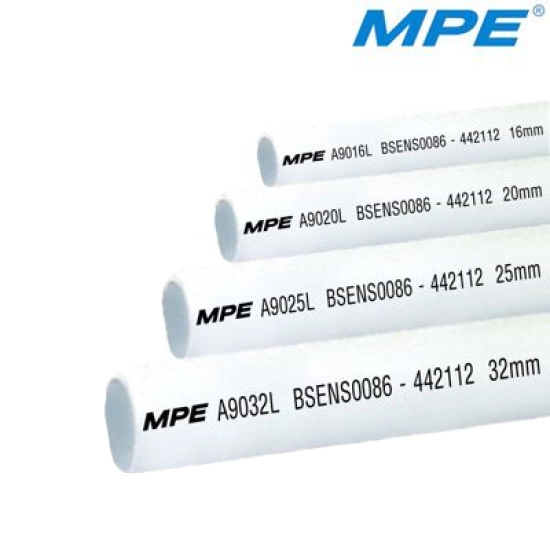 ong-luon-750n-mpe-a9016l-16mm