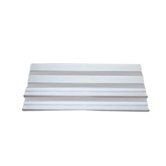 phu-kien-gan-noi-cho-seri-fpd3-fpl-mpe-smpl-3030