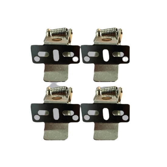 phu-kien-kep-60x60-120x30-cho-seri-fpl-fpl-dim-mpe-ckpl-120-6-cai-bo