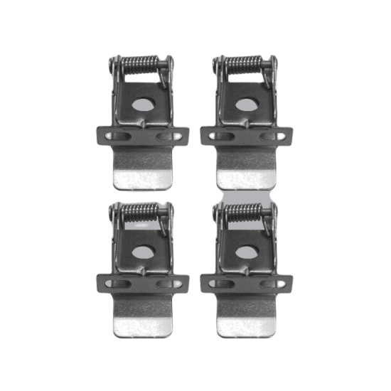 phu-kien-kep-60x60-120x30cho-seri-fpl2-fpd3-mpe-ckpd-60-4-cai-bo