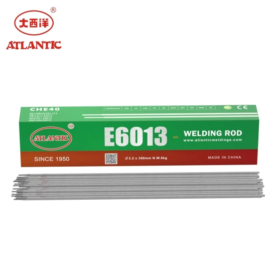 que-han-atlantic-che-6013-3-2-4-0