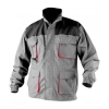 ao-khoac-lao-dong-yato-yt-80140-size-s
