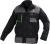 ao-khoac-lao-dong-yato-yt-80158-size-s