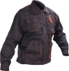ao-khoac-lao-dong-yato-yt-80395-size-s