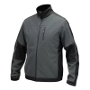 ao-khoac-vai-tpu-chong-nuoc-xanh-den-yato-yt-79540-size-s