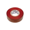 bang-dinh-cach-dien-mau-do-yato-yt-8166