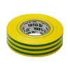 bang-dinh-cach-dien-mau-vang-xanh-yato-yt-81655