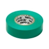 bang-dinh-cach-dien-mau-xanh-la-cay-yato-yt-81652