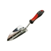 bay-lam-vuon-yato-yt-8886