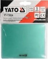 bo-5-kinh-bao-ve-dung-cho-yato-yt-73924