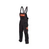 bo-ao-lien-quan-lao-dong-yato-yt-80912-size-s