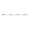 bo-but-chi-tho-moc-yato-yt-6925-144-chi-tiet