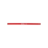 bo-but-chi-tho-moc-yato-yt-6926-144-chi-tiet