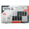 bo-chot-nhua-xe-bmw-yato-yt-06661-290-chi-tiet