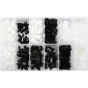 bo-chot-nhua-xe-mitsubishi-yato-yt-06659-370-chi-tiet