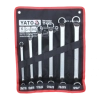 bo-co-le-2-dau-trong-bong-mo-he-inch-yato-yt-48651-6-chi-tiet